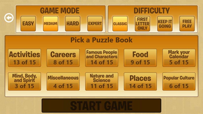 3rd Floor Word Search 3rd Floor Word Search